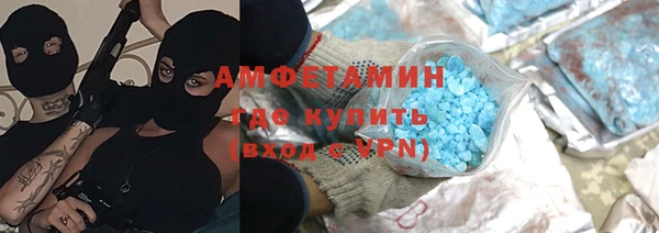 твердый Балабаново